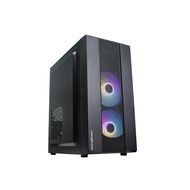 Intel Gaming PC i5 8400/GT1030 2gb Desktop Office