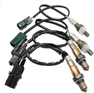 O2 Oxygen Sensor For Nissan For Quest For Maxima For Murano For Altima For Armada For Titan For QX56