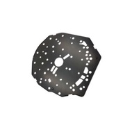 722.9 Auto Gearbox Transmission Oil Pump Plate intermediate Plate