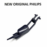 Trigger Switch Philips GC8616 GC8625