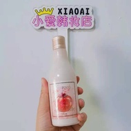 Korea Counter Si skin-Friendly skin food Tomato Toner/Toner/Tomato Toner