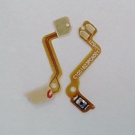 NFS STOCK - Oppo F1s on off Power On Off Switch Button Flex Ribbon For Replacement switch ribbon