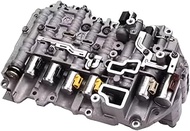 Car gearboxes 09g Tf60sn Transmission Valve Body Replacement For Beetle for Jetta Car Automatic Cear