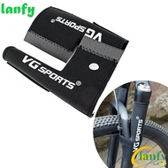 LANFY Front Fork Cover Road Guard Bike Accessories Cycling Frame Wrap