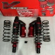 RCB Absorber 305mm VD Series Untuk Nvx/Aerox