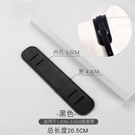 Suitable for Lv Bag Shoulder Strap Modification Decompression Shoulder Pad Accessories Presbyopia Sp