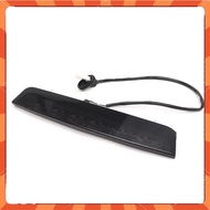 【Sunshinesea】High Mount Stop Light for  -V 2014-2022   2018-2022 34270-T7A-H01