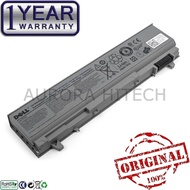 Dell Latitude E6510 0KY477 0MP303 0MP307 0MP490 0NM631 0NM632 0NM633 Laptop Battery