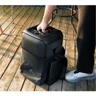 Active Speaker Bag Party Box Active Speaker Box Bag