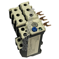 TH-T25-MITSUBISHI โอเวอร์โหลด3.6A 2.8-4.4 A