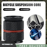 [cozyroomss.sg] Bike Headset Expanding Plug Bike Accessory Bike Headset Fork Plug Bike Headset Fork 