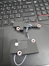 Speaker Laptop Acer E5-473g E5-473 E5 473 E5-474