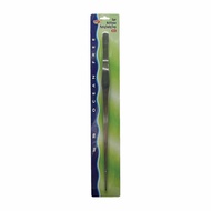 Ocean Free Plant Tweezer 48cm
