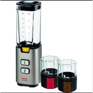 Tefal Fruit Blender BL142A