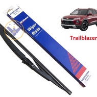 Acdelco rear wiper for Chevrolet Trailblazer