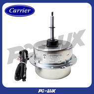 CARRIER มอเตอร์คอยล์ร้อน รุ่น SJO-240-135 (1002114001) (YDK- 135-4)