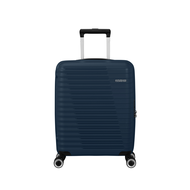 AMERICAN TOURISTER กระเป๋าเดินทางล้อลาก รุ่น ROADRUSH (24นิ้ว) ขยายได้ SPINNER 66/24 EXP TSA