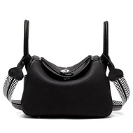 Tas import Wanita Hobo Fashion Korea Tas Selempang Wanita Belju3771