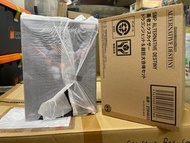 Smp 勇者艾克斯凱撒 king exkaiser + smp alternative destiny dragon jet & super giant combination神龍噴射機  套裝