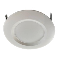 Philips 6-inch 9W LED Essential Downlight (66077)