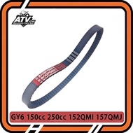 CVT Drive Belt 842x20x30 For 150cc GY6 157QMJ engine Scooter PowerLink 842 20 30
