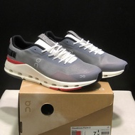 b9 sales b7 b3 On Loss-making Cloudnova Form b6 2 b5 b10 Stylish, soft b8 and b2 comfortable casual 