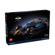 Xe đua LEGO Red Bull Racing RB20 F1 42206