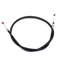 Motorcycle clutch cable line For BMW F650 F650GS F650 GS F650CS F 650 CS G 650 GS F 700 GS F700GS F7