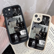 Case for Redmi Note 15 14 13 12 11 10 9S 9 8 7 15C 14C 13C M8 M6 M3 Pro Plus X5 C85 C75 C65 Anti-fal