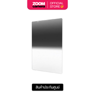 [Clearance] NiSi Filter 150mm System Reverse nano GND(8)0.9 150*170mm