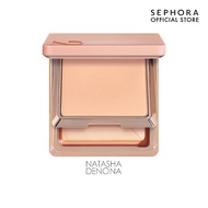 Natasha Denona HY-Glam Powder Foundation