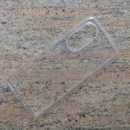 華碩 Asus Zenfone 9 / 10 高清透明手機軟套