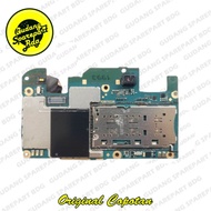 Mesin Oppo F1S Kondisi Mati Second Copotan