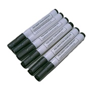 Pen Ink Remover Pen Away Stain Remover