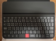 【二手】Mokibo Fusion Keyboard / MKB420-A11
