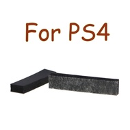 for Playstation 4 Conductive film keypad button spong for PS4 1000 1100 inner frame Conductive Foam
