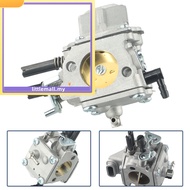 【LLMA】CARBURETOR FITS FOR STIHL 066 MS660 HOLZFFORMA G660 1122 120 0621 Chainsaw Parts