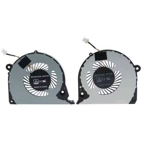 For Dell G5 5587 G7 7588 7580 Laptop Motherboard LA-E993P with i7-8750H CPU GTX1050-V4G GPU Mainboar