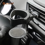 🇲🇾💥MY Stock💥Car Air Vent Drink Cup Bottle Holder/Car Water Bottle Holder Stand/Car Cup Rack for Car 