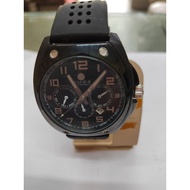 Buzz men watch buzz男士手表
