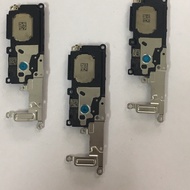 Vivo V21E ringer (speakerphone)