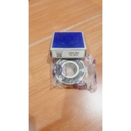 NKN BEARING LAHER 6204 2RS