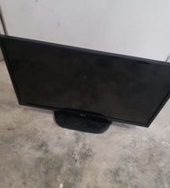 LG 32吋 LED 電視 LN5400