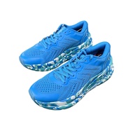 ORTUSEIGHT HYPERBLAST ENCORE Running Shoes