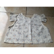 CUTE CHILDREN'S TOP