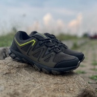 ORIGINAL TRAIL RUNNING SHOES
