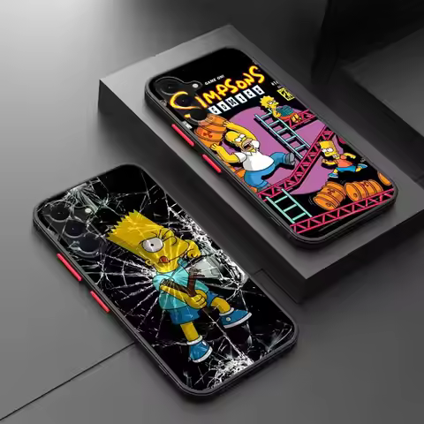 Case for Samsung Galaxy A35 A14 A23 A52S A72 A34 A36 A16 A15 A73 A33 A17 A52 A56 A55 A54 A53 Phone C