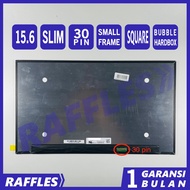 LCD LED HP Probook 450 G8, 450 G9