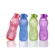 Xtremaqua Freezer Water Bottle Eco Bottle Tupperware Botol Air Tupperware