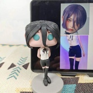 【客製化3D人像公仔】訂製手工Funko Pop男生朋友老公生日禮物
